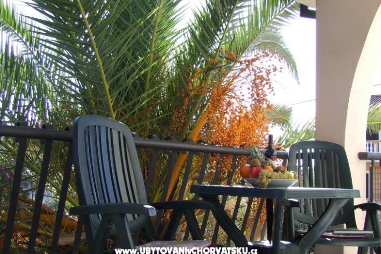Villa Dalmatia – photo 2