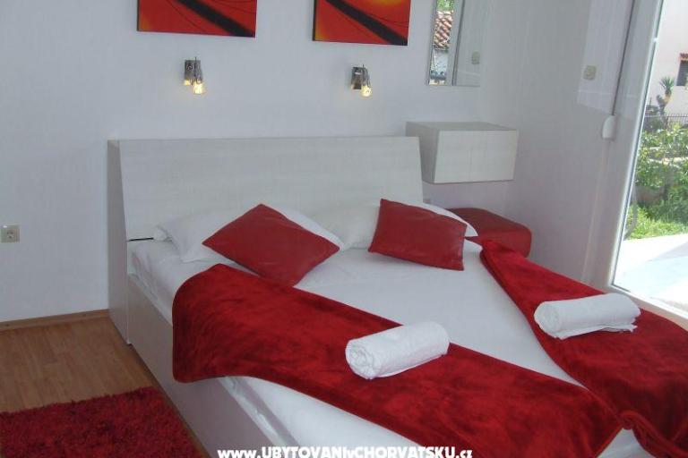 Villa Dalmatia – photo 5