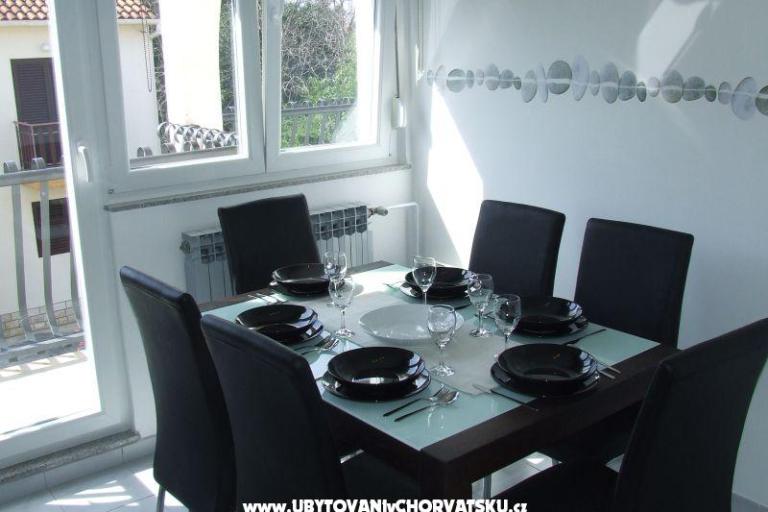 Villa Dalmatia – photo 6