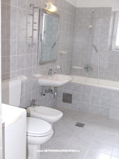 Villa Dalmatia – photo 7