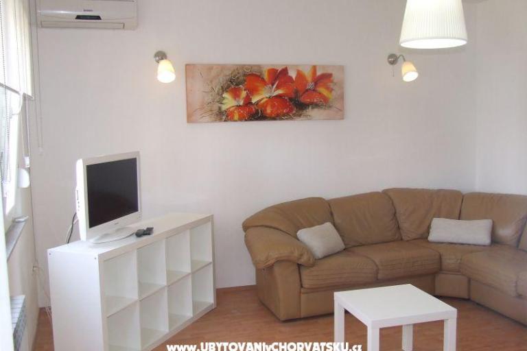 Villa Dalmatia – photo 8