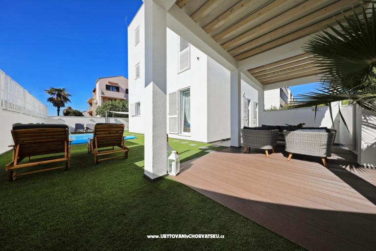 villa DOEL – photo 4