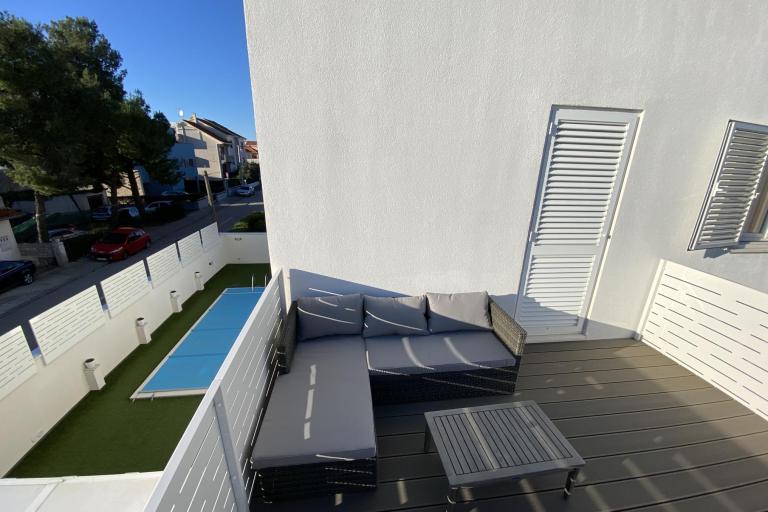 villa DOEL – photo 6