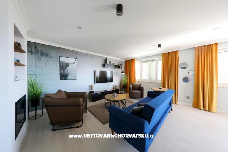 villa DOEL – photo 7