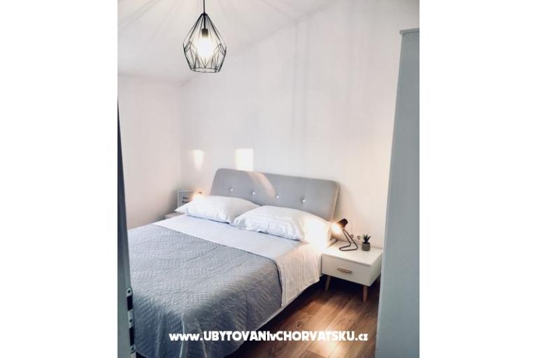 Villa Eva – photo 10