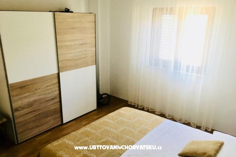 Villa Eva – photo 11