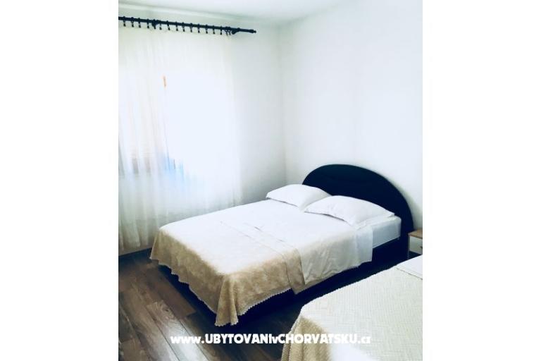 Villa Eva – photo 12