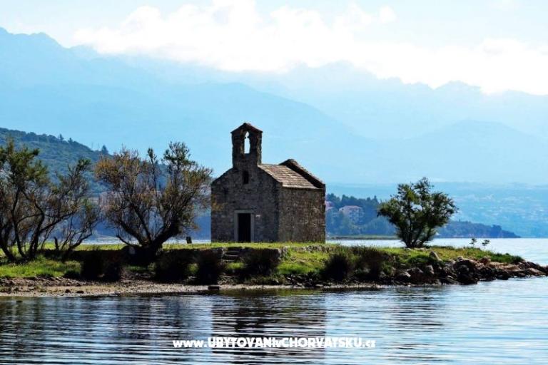 Villa Eva – photo 13