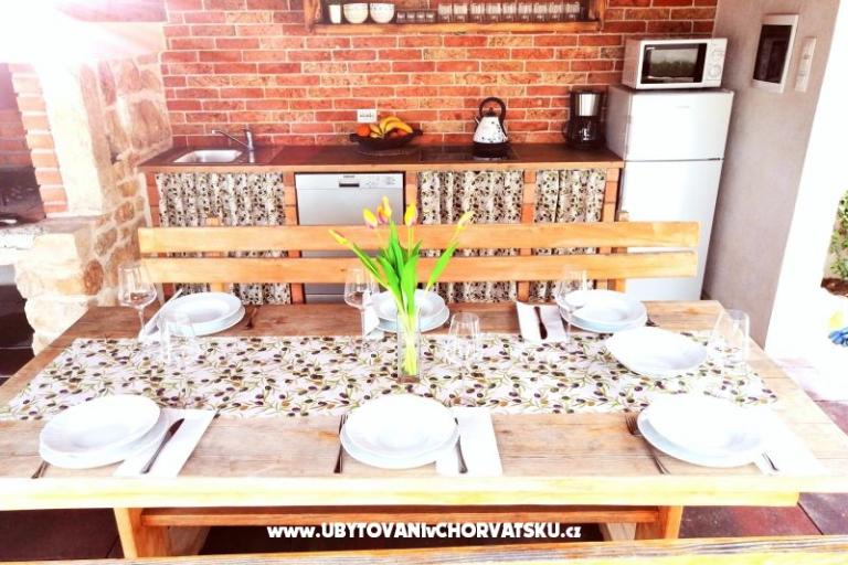 Villa Eva – photo 14