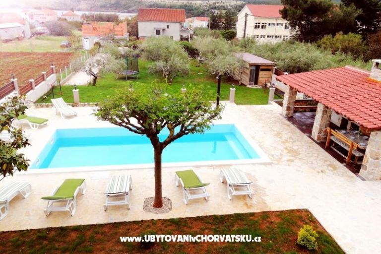 Villa Eva – photo 15