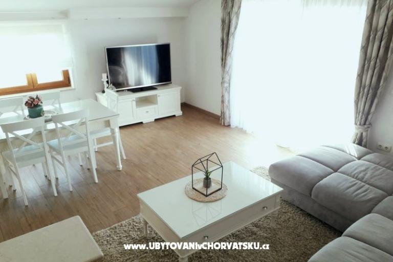 Villa Eva – photo 16