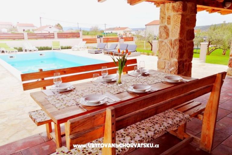 Villa Eva – photo 17