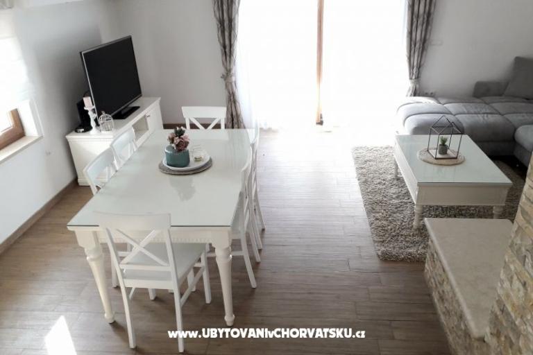 Villa Eva – photo 3