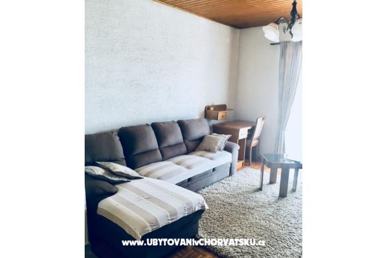 Villa Eva – photo 6