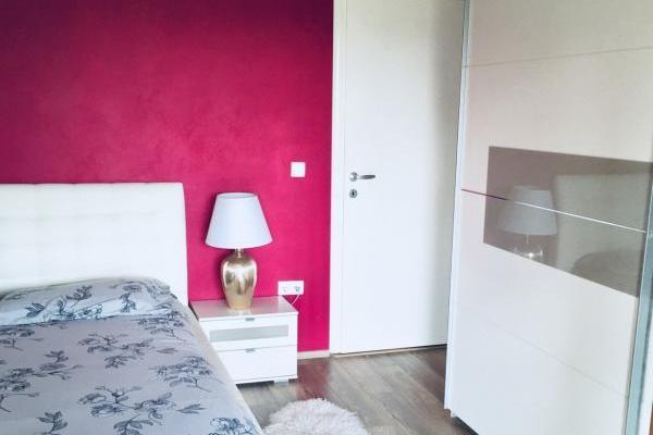 Villa Eva – photo 7