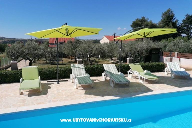 Villa Eva – photo 8