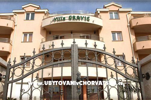 Villa Gravić – photo 2