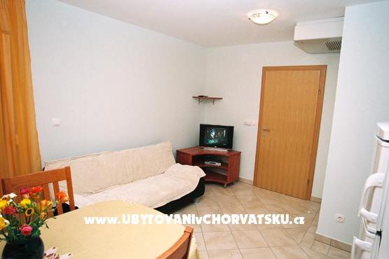 Villa Gravić – photo 3