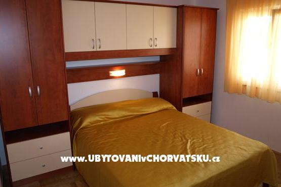 Villa Gravić – photo 4