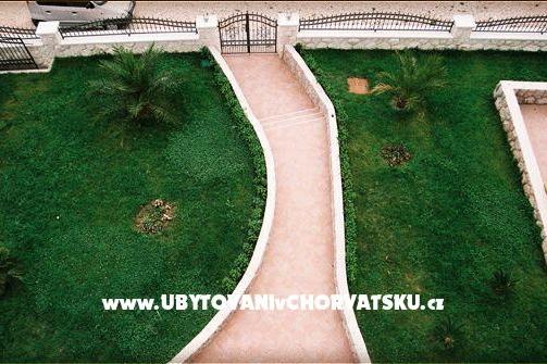 Villa Gravić – photo 8