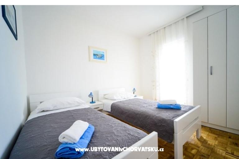 Villa IBIS – photo 10