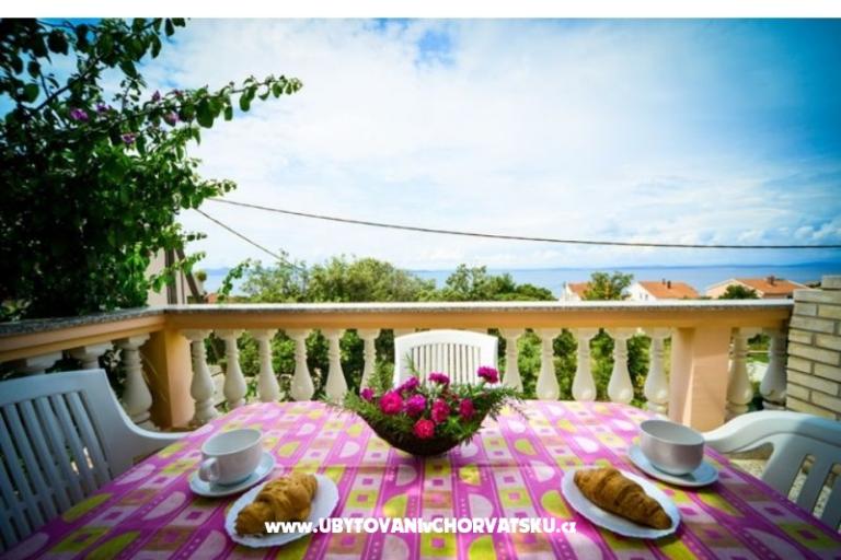 Villa IBIS – photo 11