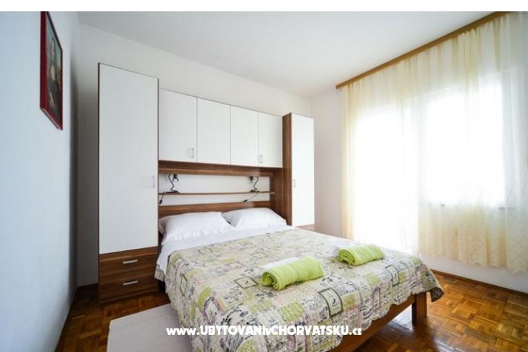 Villa IBIS – photo 12