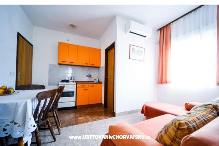 Villa IBIS – photo 13
