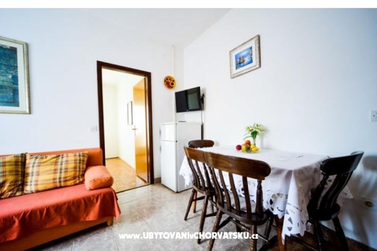 Villa IBIS – photo 14