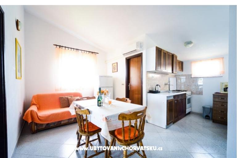 Villa IBIS – photo 15