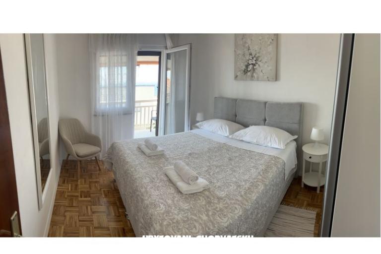 Villa IBIS – photo 16