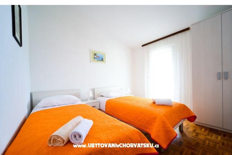 Villa IBIS – photo 17