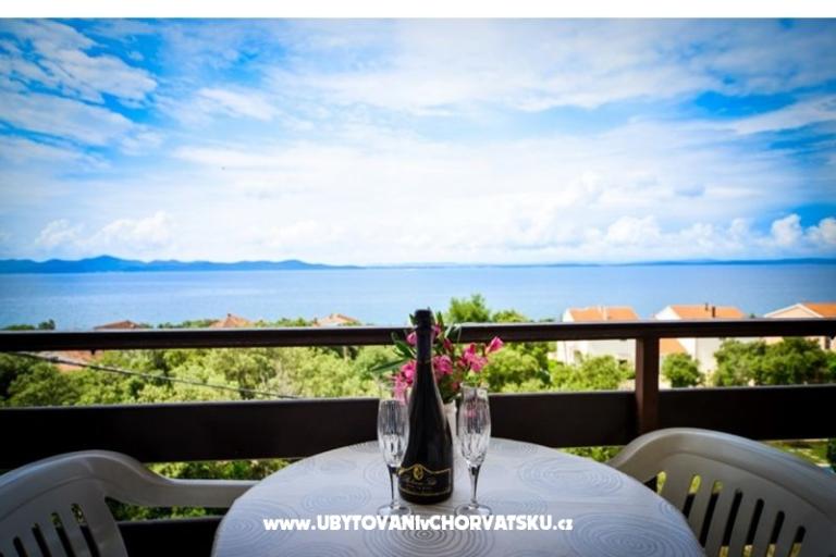 Villa IBIS – photo 18