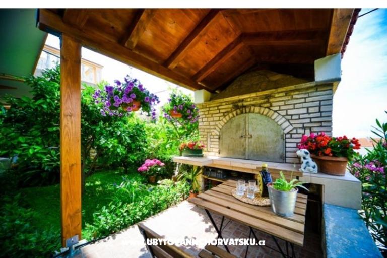 Villa IBIS – photo 2