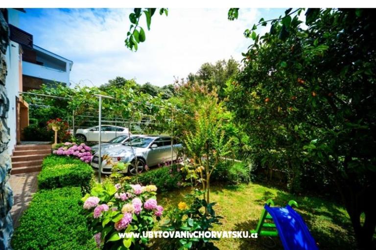 Villa IBIS – photo 3
