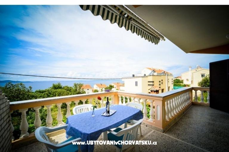Villa IBIS – photo 6