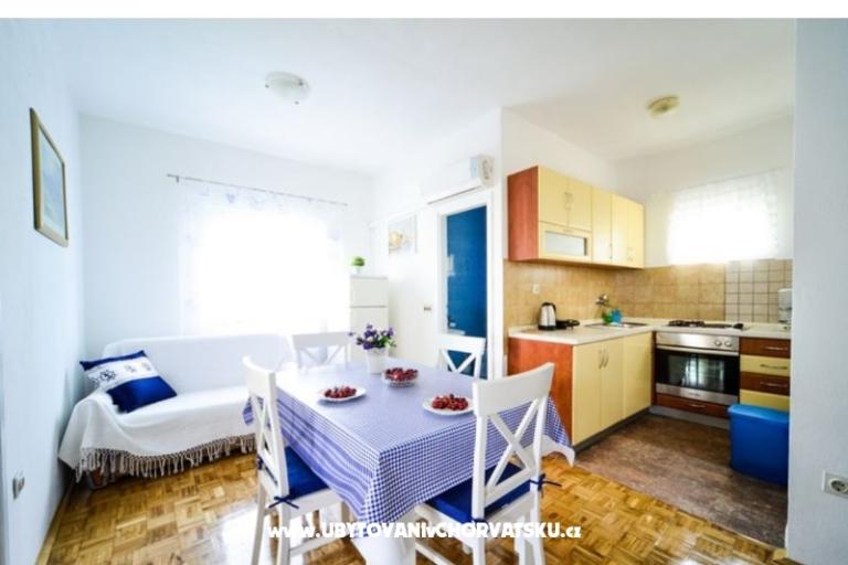 Villa IBIS – photo 7