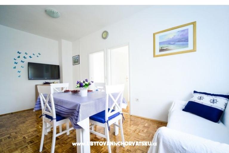 Villa IBIS – photo 8