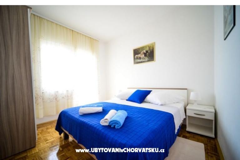Villa IBIS – photo 9