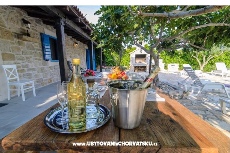 House Jukić – photo 5