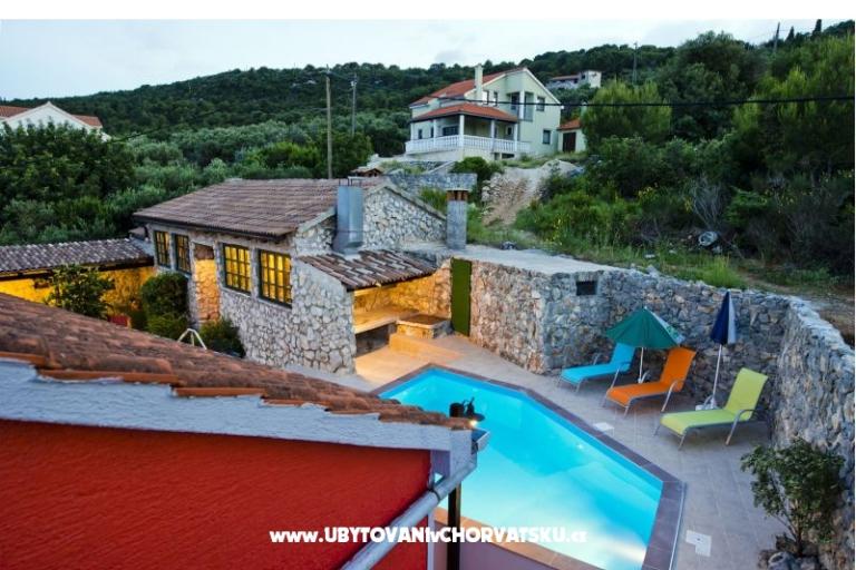 Villa Lily – photo 5