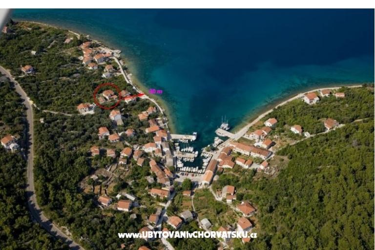Villa Lily – photo 6