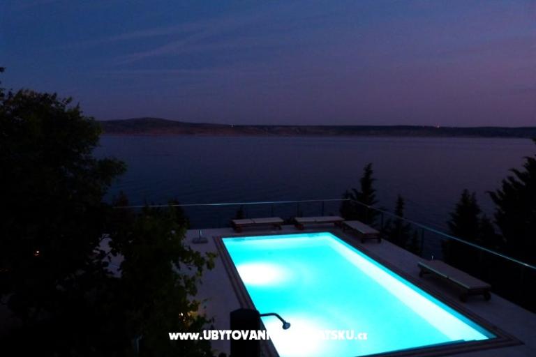 Villa Maria - apartments – photo 17