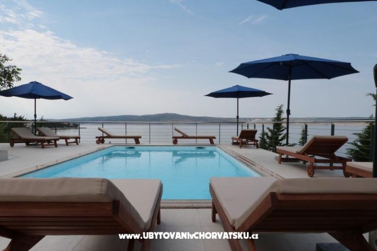 Villa Maria - apartments – photo 4