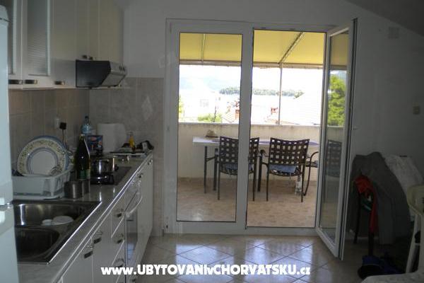 Villa Maria Veli Iz – photo 3