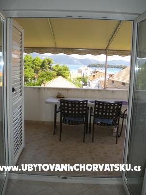 Villa Maria Veli Iz – photo 5