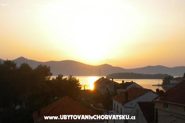 Villa Maria Veli Iz – photo 6