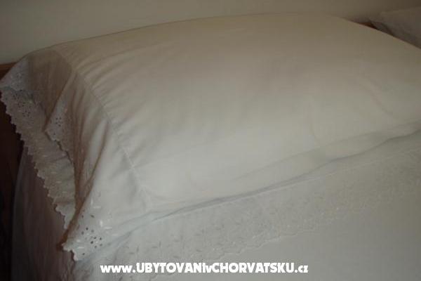 Villa Maria Veli Iz – photo 7
