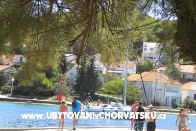 Villa Maria Veli Iz – photo 8