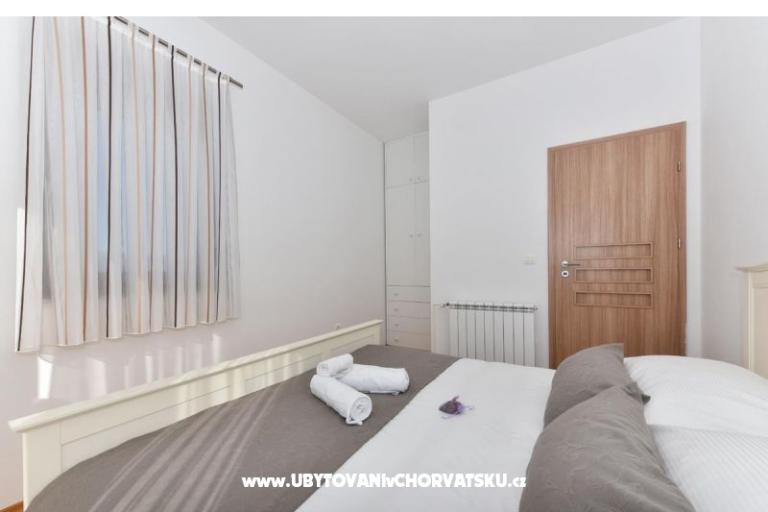 Villa Marina - Suhovare – photo 11